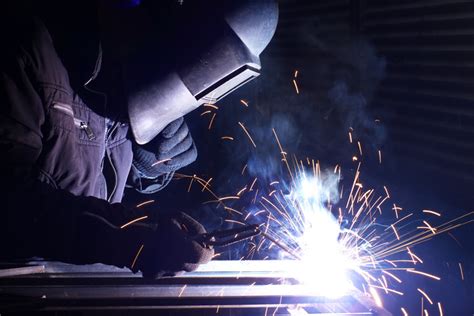 maryland metal fabricators|sheet metal white plains md.